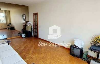 Imagem 3: Apartamento Icarai Niteroi