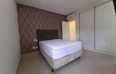 Imagem 7: Casa com 4 dormitórios, 455 m² - venda por R$ 6.000.000,00 ou aluguel...