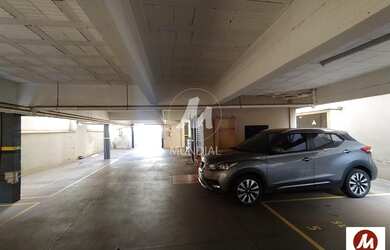 Imagem: O depósito possui 23m² de Área e está localizado em Alto