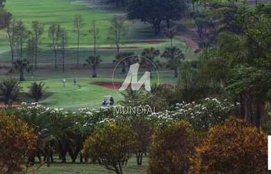 Imagem 6: Terreno terreno em condominio fechado , portaria 24hs, lazer, salão de...