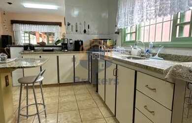 Imagem 11: Casa em Jardim Tereza Cristina - Jundiaí, SP por 1