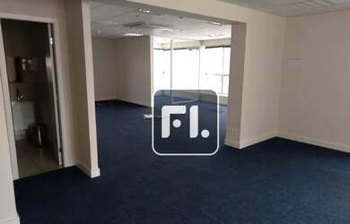 Imagem 15: Conjunto, 150 m² - venda por R$ 3.300.000,00 ou aluguel por R$ 18.860,00/mês...