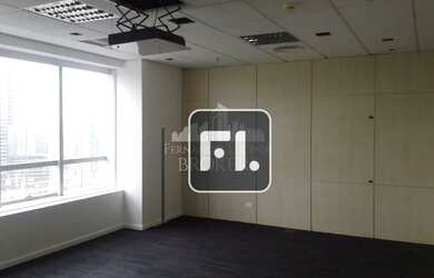 Imagem 6: Conjunto para alugar, 272 m² - Brooklin - São Paulo/SP