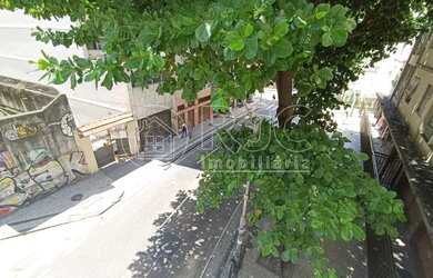 Imagem 15: Kitnet/Conjugado - / Residencial / Centro