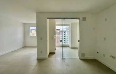 Imagem 4: APARTAMENTO PRONTO COM 02 DORMITÓRIOS EM ITAPEMA