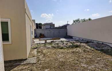 Imagem 8: Casa para venda abrantes, condomínio