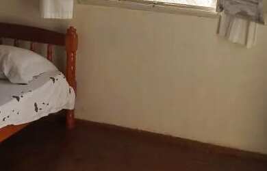 Imagem 4: C401 - Casa com ótima área externa e com excelente localização