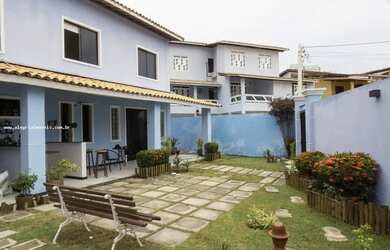 Imagem: A casa à venda possui 4 Dormitórios, 3 Banheiros, 2 Vagas