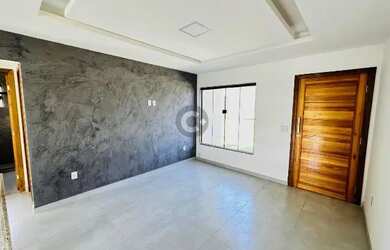 Imagem 5: Casa no Condomínio Vitória dos Anjos com 2 quartos para Venda, Maricá...