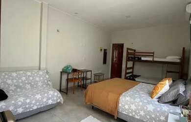 Imagem 4: Casa no Atalaia - casa com 7 suítes - Valle do sal 1