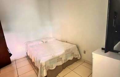 Imagem 11: Casa à venda em Maracanã com 90m², 2 Quarto(s) e 4 Vaga(s)