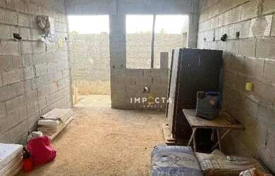 Imagem 15: Casa com 3 dormitórios à venda, 155 m² por R$ 930.000,00 - Buritis - Pouso Alegre/MG