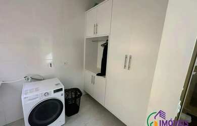 Imagem 11: CASA EM CONDOMÍNIO - CONDOMÍNIO ATIBAIA PARK I - SP