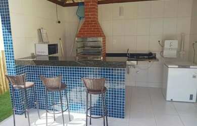 Imagem 11: Abrantes,4/4,3 suites ,energia solar