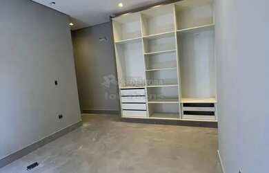 Imagem 2: Condomínio Damha 6 Segurança 24h Lazer completo