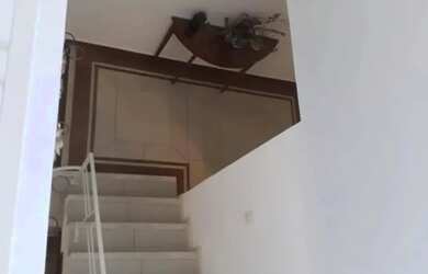 Imagem 9: Casa para Locação em Santana de Parnaíba, Alphaville - Residencial...