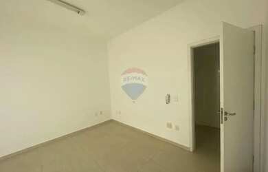 Imagem 11: loja comercial para locação