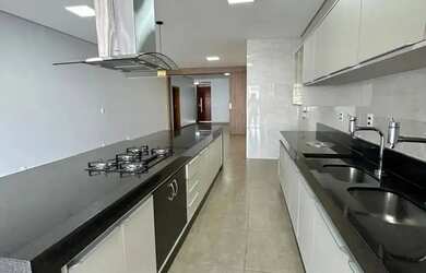 Imagem 8: Casa em condomínio no florais do Vale disponível para aluguel