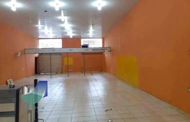 Imagem 7: Salão Comercial para alugar, 290m² - Vila Mariana