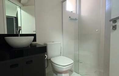 Imagem 7: APARTAMENTO EM MEIA PRAIA PRÓXIMO AO SHOPPING RUSSI RUSSI EM MEIA PRAIA