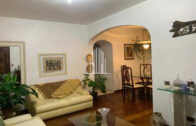 Imagem 7: Imperdível Apartamento para Locação no Brooklin Paulista, São Paulo...