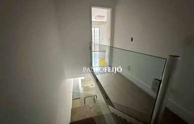Imagem 14: Casa com 3 dormitórios, 175 m² - venda por R$ 1.350.000,00 ou aluguel...