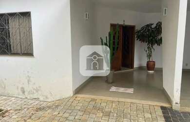 Imagem 3: Casa para venda no bairro Santa Mônica