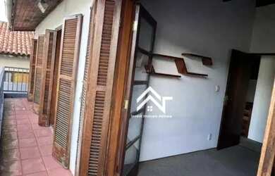 Imagem 15: Casa com Piscina excelente Localização - Oportunidade