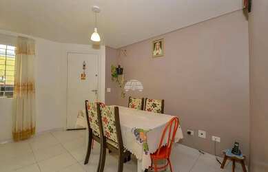 Imagem 5: Vendas Triplex Curitiba PR