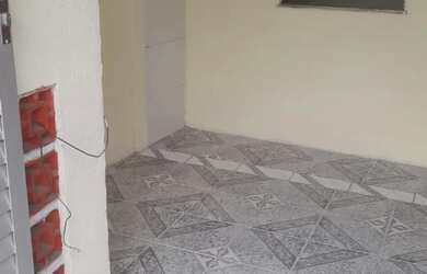 Imagem 3: Ótimo imóvel apartamento , 2 andar, frente de rua principal em S. Caetano