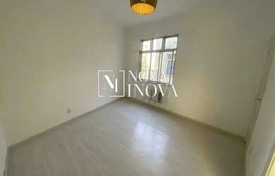 Imagem 8: Apartamento - Padrão / Residencial / Leblon