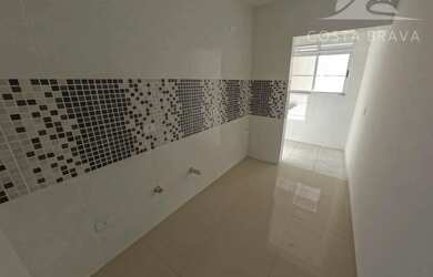 Imagem 9: Cobertura em Caiobá - Matinhos