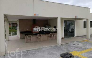 Imagem 13: Apartamento à venda Avenida Família Gonçalves Carneiro, Cavalhada -...