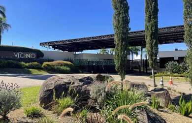 Imagem: Terreno Pedancino Caxias do Sul