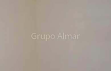 Imagem 4: Casa - Paineiras. Varanda, 34m² de Áreae1 Banheiro