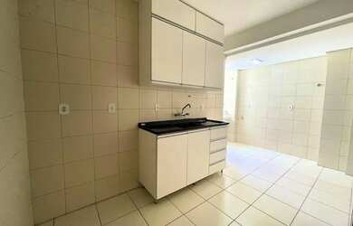 Imagem 3: Apartamento para aluguel no Centro de São Leopoldo