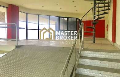 Imagem 5: Loja Comercial à Venda - 265 m² em Cidade Jardim, Belo Horizonte