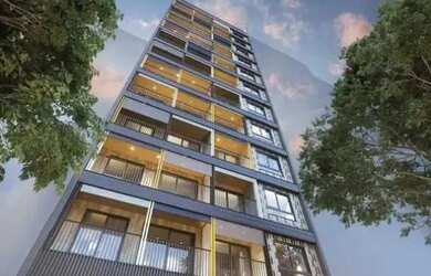 Imagem 14: Apartamento com 1 quarto à venda em Copacabana