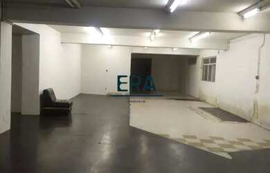 Imagem 13: Prédio comercial à venda, Centro - Belo Horizonte/MG