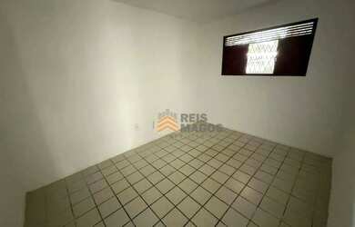 Imagem 13: Casa com 3 dormitórios sendo 2 suítes à venda, 212 m² - Nova Parnamirim - Parnamirim/RN