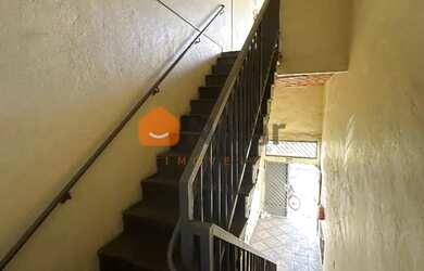 Imagem 15: SOBRELOJA PARA ALUGAR NA AV. BRASÍLIA - SANTA LUZIA MG