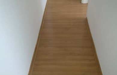 Imagem 4: Alugo Excelente Apartamento 2 Quartos | Santa Terezinha