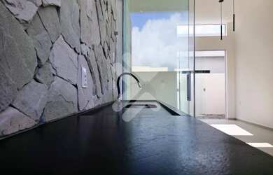 Imagem 14: Casa à venda em Cajupiranga (Parnamirim/RN) | Ecoville 2