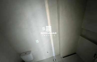 Imagem 11: Monte Lazuli Residence - Cobertura 601B Ref CB0023