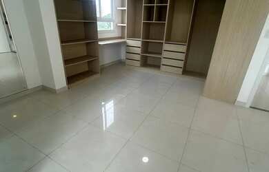 Imagem 7: The club Aluguel. Piscina, Varandae2 Dormitórios