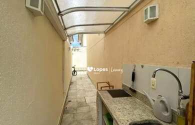 Imagem 7: Casa com 4 quartos à venda, 191 m² por R$ 1.690.000 - Recreio dos Bandeirantes...