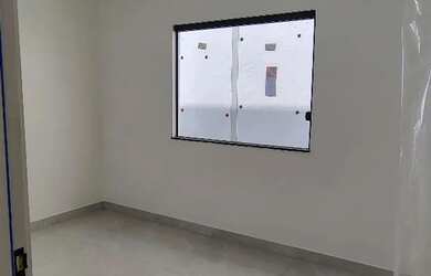 Imagem 8: Residencial Fechado Villa Suíça Casa com 3 quartos Sendo 1 Suíte + Área Gourmet e Piscina