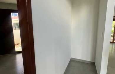 Imagem 2: Casa para locação anual no condomínio Green ville