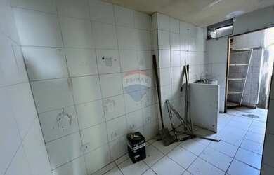 Imagem 8: Ponto com vista mar no porto da Barra R$ 800.000,00