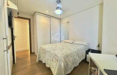 Imagem 14: Apartamento em Praia de Itaparica - Vila Velha